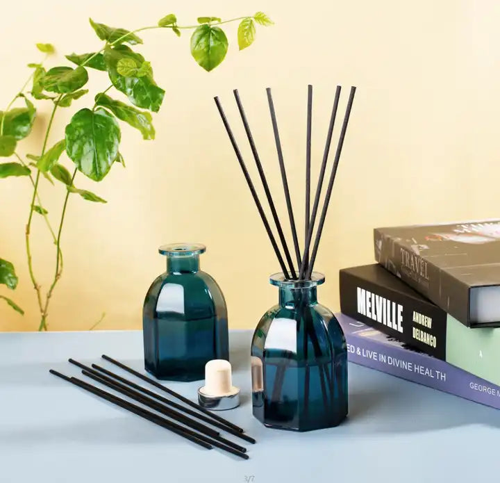 Luxury Custom Reed Diffuser